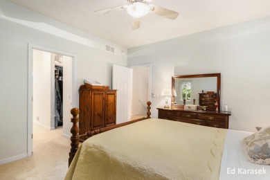 Discover 6127 Kings Way in The Ravines, an Arnold Palmer on Ravines Golf Club in Michigan - for sale on GolfHomes.com, golf home, golf lot