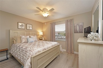 All I can say is WOW!  Second floor bedroom/2 full bath on Tara Golf and Country Club in Florida - for sale on GolfHomes.com, golf home, golf lot