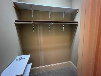 Convenient living with lots of perks!  Perfect for year-round on Mountain Harbour Golf Club in North Carolina - for sale on GolfHomes.com, golf home, golf lot