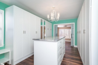 Welcome Home!!!  This Beautiful very large and spacious home in on Pebble Creek Golf Club in South Carolina - for sale on GolfHomes.com, golf home, golf lot