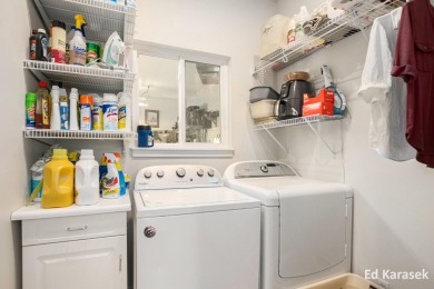 Discover 6127 Kings Way in The Ravines, an Arnold Palmer on Ravines Golf Club in Michigan - for sale on GolfHomes.com, golf home, golf lot