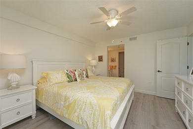 All I can say is WOW!  Second floor bedroom/2 full bath on Tara Golf and Country Club in Florida - for sale on GolfHomes.com, golf home, golf lot