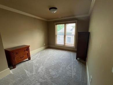 Convenient living with lots of perks!  Perfect for year-round on Mountain Harbour Golf Club in North Carolina - for sale on GolfHomes.com, golf home, golf lot