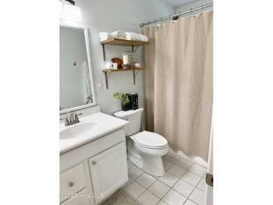 Enjoy this warm, comfortable home in an established stable on Taberna Country Club in North Carolina - for sale on GolfHomes.com, golf home, golf lot