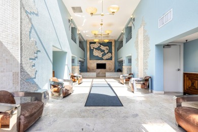 Situated on the ground floor, this inviting resort studio on Sandestin Golf and Beach Resort - The Links in Florida - for sale on GolfHomes.com, golf home, golf lot