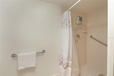 All I can say is WOW!  Second floor bedroom/2 full bath on Tara Golf and Country Club in Florida - for sale on GolfHomes.com, golf home, golf lot