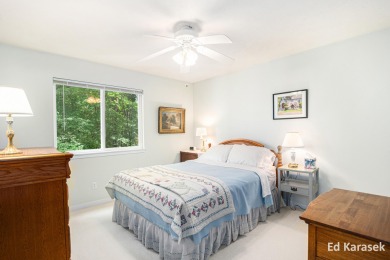 Discover 6127 Kings Way in The Ravines, an Arnold Palmer on Ravines Golf Club in Michigan - for sale on GolfHomes.com, golf home, golf lot