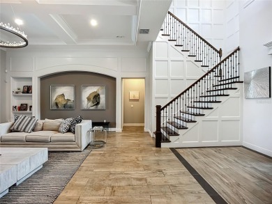 Discover one of the best values in Lakewood Ranch luxury real on The Concession Golf Club in Florida - for sale on GolfHomes.com, golf home, golf lot
