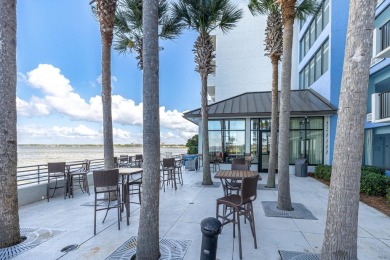 Situated on the ground floor, this inviting resort studio on Sandestin Golf and Beach Resort - The Links in Florida - for sale on GolfHomes.com, golf home, golf lot