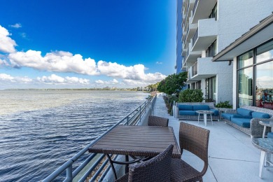 Situated on the ground floor, this inviting resort studio on Sandestin Golf and Beach Resort - The Links in Florida - for sale on GolfHomes.com, golf home, golf lot