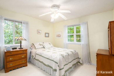 Discover 6127 Kings Way in The Ravines, an Arnold Palmer on Ravines Golf Club in Michigan - for sale on GolfHomes.com, golf home, golf lot