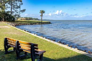 Situated on the ground floor, this inviting resort studio on Sandestin Golf and Beach Resort - The Links in Florida - for sale on GolfHomes.com, golf home, golf lot