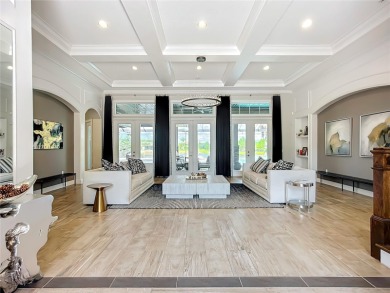 Discover one of the best values in Lakewood Ranch luxury real on The Concession Golf Club in Florida - for sale on GolfHomes.com, golf home, golf lot