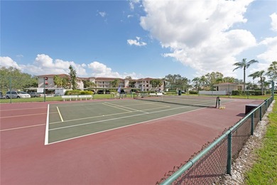All I can say is WOW!  Second floor bedroom/2 full bath on Tara Golf and Country Club in Florida - for sale on GolfHomes.com, golf home, golf lot