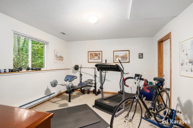 Discover 6127 Kings Way in The Ravines, an Arnold Palmer on Ravines Golf Club in Michigan - for sale on GolfHomes.com, golf home, golf lot