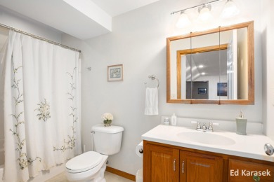 Discover 6127 Kings Way in The Ravines, an Arnold Palmer on Ravines Golf Club in Michigan - for sale on GolfHomes.com, golf home, golf lot