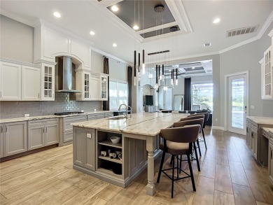 Discover one of the best values in Lakewood Ranch luxury real on The Concession Golf Club in Florida - for sale on GolfHomes.com, golf home, golf lot
