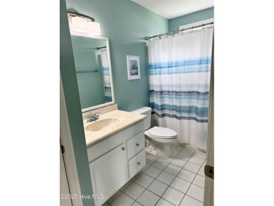 Enjoy this warm, comfortable home in an established stable on Taberna Country Club in North Carolina - for sale on GolfHomes.com, golf home, golf lot