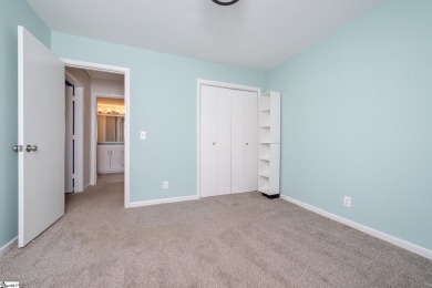 Welcome Home!!!  This Beautiful very large and spacious home in on Pebble Creek Golf Club in South Carolina - for sale on GolfHomes.com, golf home, golf lot