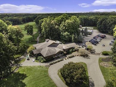 Discover 6127 Kings Way in The Ravines, an Arnold Palmer on Ravines Golf Club in Michigan - for sale on GolfHomes.com, golf home, golf lot