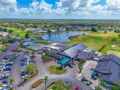 All I can say is WOW!  Second floor bedroom/2 full bath on Tara Golf and Country Club in Florida - for sale on GolfHomes.com, golf home, golf lot