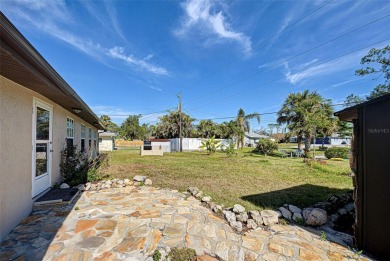 Welcome to this beautifully updated home featuring 3 bedrooms on Jacaranda West Country Club in Florida - for sale on GolfHomes.com, golf home, golf lot