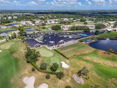 All I can say is WOW!  Second floor bedroom/2 full bath on Tara Golf and Country Club in Florida - for sale on GolfHomes.com, golf home, golf lot