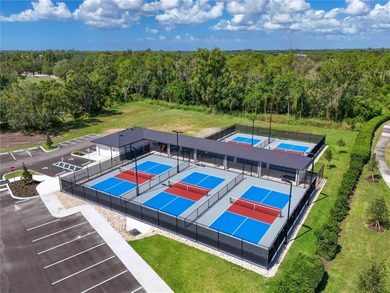 All I can say is WOW!  Second floor bedroom/2 full bath on Tara Golf and Country Club in Florida - for sale on GolfHomes.com, golf home, golf lot