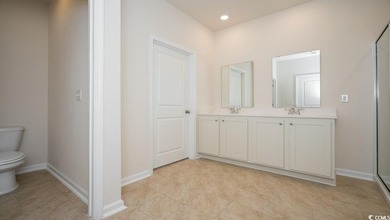 Discover this spacious and beautifully maintained 5-bedroom, 3 on Arrowhead Country Club in South Carolina - for sale on GolfHomes.com, golf home, golf lot