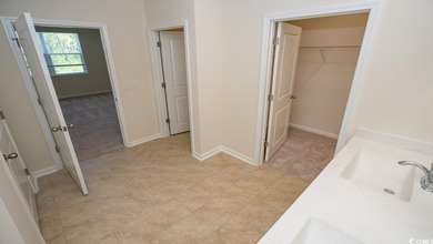 Discover this spacious and beautifully maintained 5-bedroom, 3 on Arrowhead Country Club in South Carolina - for sale on GolfHomes.com, golf home, golf lot