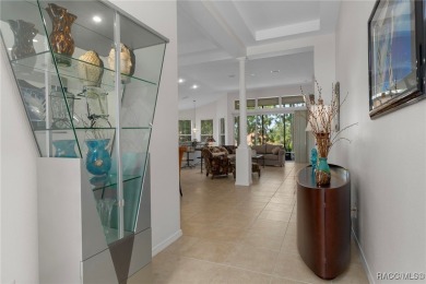 Carefree Living in Prestigious Terra Vista! Welcome to this on Skyview At Terra Vista Golf and Country Club in Florida - for sale on GolfHomes.com, golf home, golf lot