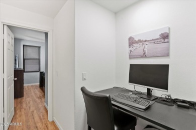 Attention Investors - This beautifully maintained and updated on  in Arizona - for sale on GolfHomes.com, golf home, golf lot