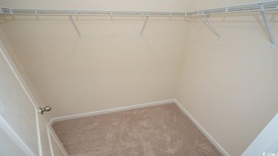 Discover this spacious and beautifully maintained 5-bedroom, 3 on Arrowhead Country Club in South Carolina - for sale on GolfHomes.com, golf home, golf lot