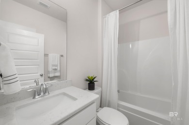 Brand-new construction in the highly sought-after Glenlakes on Glenlakes Golf Club in Alabama - for sale on GolfHomes.com, golf home, golf lot