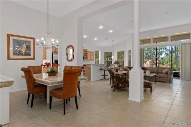Carefree Living in Prestigious Terra Vista! Welcome to this on Skyview At Terra Vista Golf and Country Club in Florida - for sale on GolfHomes.com, golf home, golf lot