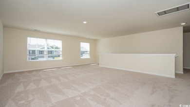 Discover this spacious and beautifully maintained 5-bedroom, 3 on Arrowhead Country Club in South Carolina - for sale on GolfHomes.com, golf home, golf lot