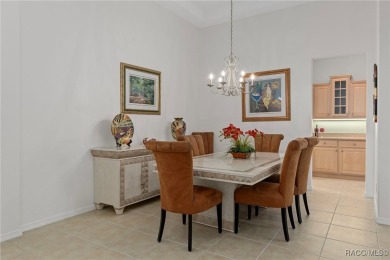 Carefree Living in Prestigious Terra Vista! Welcome to this on Skyview At Terra Vista Golf and Country Club in Florida - for sale on GolfHomes.com, golf home, golf lot