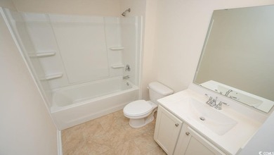 Discover this spacious and beautifully maintained 5-bedroom, 3 on Arrowhead Country Club in South Carolina - for sale on GolfHomes.com, golf home, golf lot