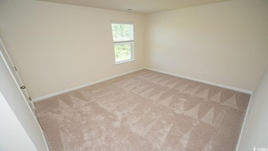 Discover this spacious and beautifully maintained 5-bedroom, 3 on Arrowhead Country Club in South Carolina - for sale on GolfHomes.com, golf home, golf lot