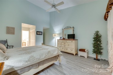 Don't miss the opportunity to make this two-bedroom and two-bath on River Hills Country Club in South Carolina - for sale on GolfHomes.com, golf home, golf lot