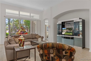 Carefree Living in Prestigious Terra Vista! Welcome to this on Skyview At Terra Vista Golf and Country Club in Florida - for sale on GolfHomes.com, golf home, golf lot