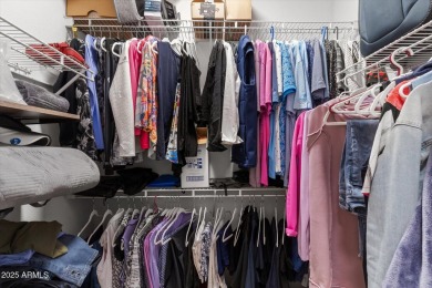 Attention Investors - This beautifully maintained and updated on  in Arizona - for sale on GolfHomes.com, golf home, golf lot