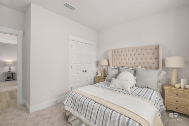 Brand-new construction in the highly sought-after Glenlakes on Glenlakes Golf Club in Alabama - for sale on GolfHomes.com, golf home, golf lot