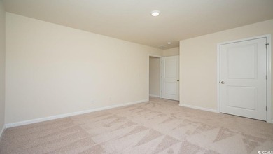 Discover this spacious and beautifully maintained 5-bedroom, 3 on Arrowhead Country Club in South Carolina - for sale on GolfHomes.com, golf home, golf lot