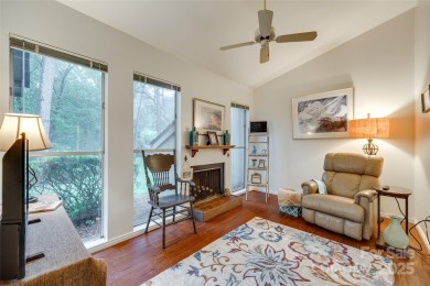 Don't miss the opportunity to make this two-bedroom and two-bath on River Hills Country Club in South Carolina - for sale on GolfHomes.com, golf home, golf lot