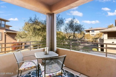 Attention Investors - This beautifully maintained and updated on  in Arizona - for sale on GolfHomes.com, golf home, golf lot