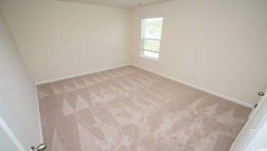 Discover this spacious and beautifully maintained 5-bedroom, 3 on Arrowhead Country Club in South Carolina - for sale on GolfHomes.com, golf home, golf lot