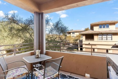 Attention Investors - This beautifully maintained and updated on  in Arizona - for sale on GolfHomes.com, golf home, golf lot