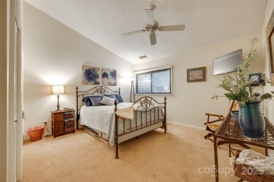 Don't miss the opportunity to make this two-bedroom and two-bath on River Hills Country Club in South Carolina - for sale on GolfHomes.com, golf home, golf lot