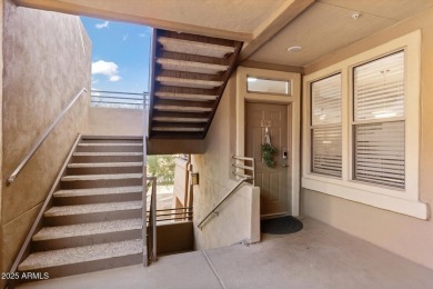 Attention Investors - This beautifully maintained and updated on  in Arizona - for sale on GolfHomes.com, golf home, golf lot